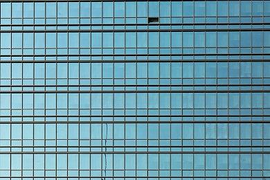 夏日游戏节：俯视角PvP《诸神大乱斗》6月27日抢先体验