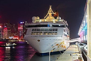 《无人深空》全新《世界 第二部分》更新：气态行星、深海探险等你来征服！