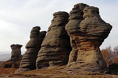 世嘉MD2主机宣传片 展示最终新增游戏列表