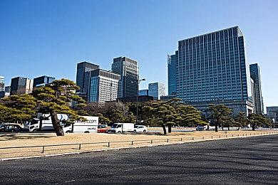 原NS游戏《英雄不再3》将于今年秋季登陆其他平台